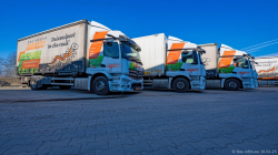 20250216-Beurskens-Allround-Cargo-00272